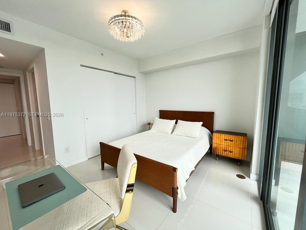 3131 Northeast 7th Avenue, Unit 3003 Miami, FL 33137 - Photo 20 of 26