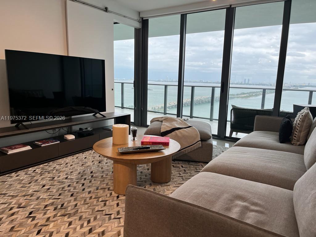 3131 Northeast 7th Avenue, Unit 3003 Miami, FL 33137 - Photo 2 of 26