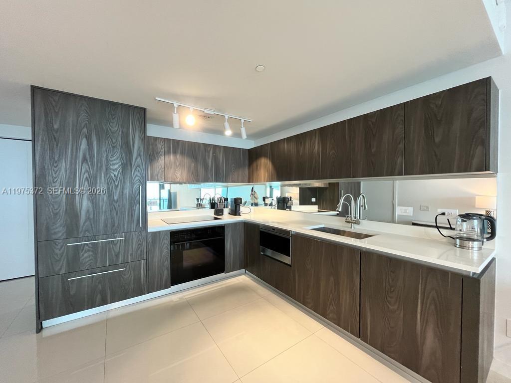 3131 Northeast 7th Avenue, Unit 3003 Miami, FL 33137 - Photo 21 of 26