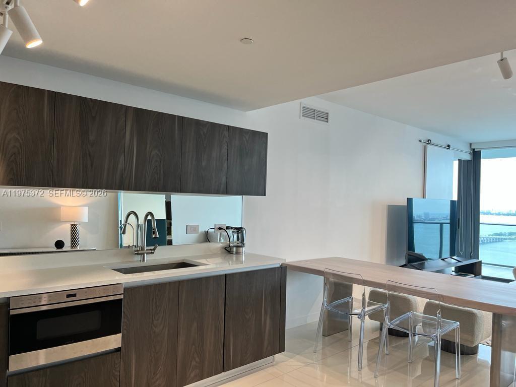 3131 Northeast 7th Avenue, Unit 3003 Miami, FL 33137 - Photo 23 of 26