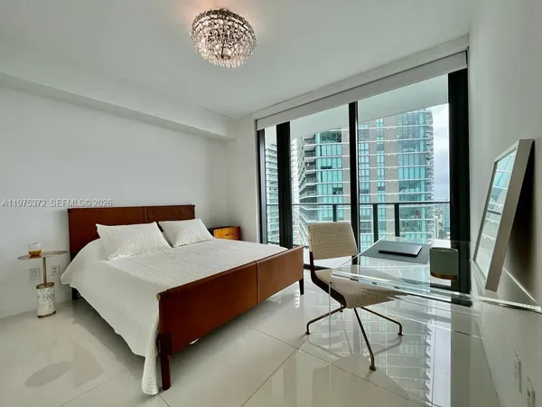 $9,800 | 3131 Northeast 7th Avenue, Unit 3003, Miami, FL 33137