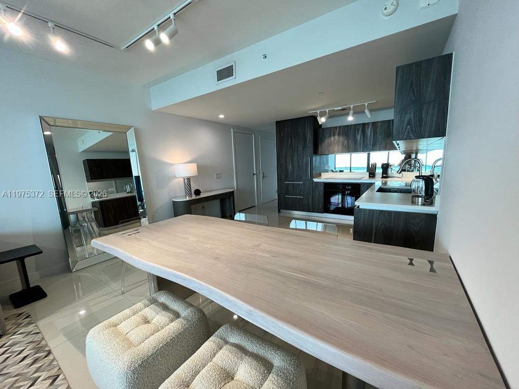 3131 Northeast 7th Avenue, Unit 3003 Miami, FL 33137 - Photo 24 of 26