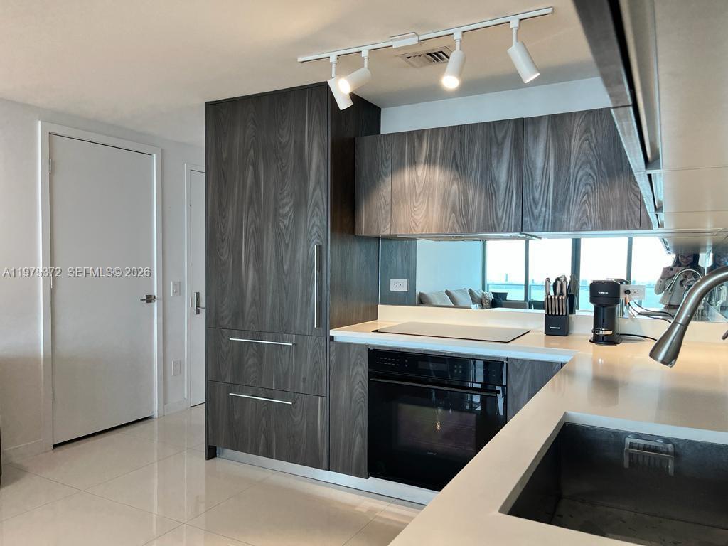 3131 Northeast 7th Avenue, Unit 3003 Miami, FL 33137 - Photo 25 of 26