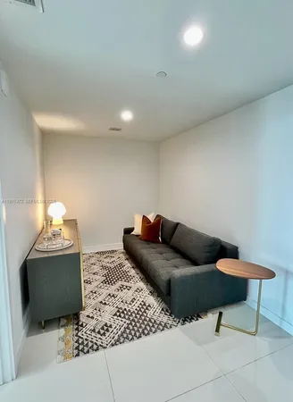 $9,800 | 3131 Northeast 7th Avenue, Unit 3003, Miami, FL 33137