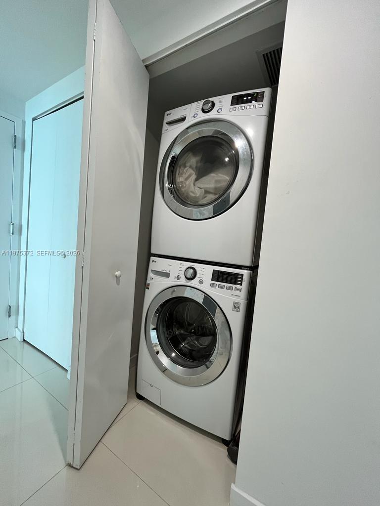 3131 Northeast 7th Avenue, Unit 3003 Miami, FL 33137 - Photo 26 of 26