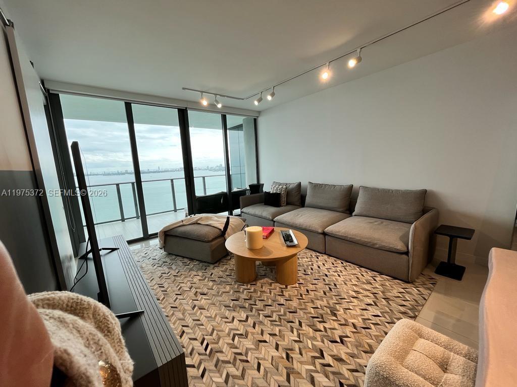 3131 Northeast 7th Avenue, Unit 3003 Miami, FL 33137 - Photo 3 of 26