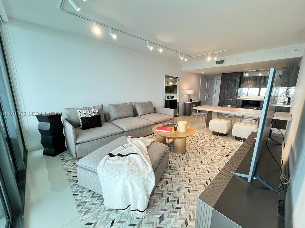 3131 Northeast 7th Avenue, Unit 3003 Miami, FL 33137 - Photo 5 of 26