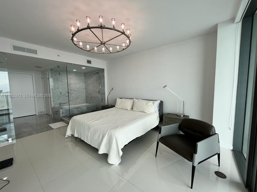 3131 Northeast 7th Avenue, Unit 3003 Miami, FL 33137 - Photo 6 of 26