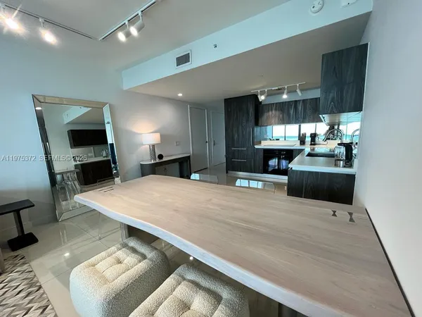 $9,800 | 3131 Northeast 7th Avenue, Unit 3003, Miami, FL 33137