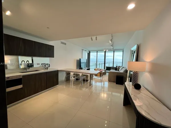 $9,800 | 3131 Northeast 7th Avenue, Unit 3003, Miami, FL 33137