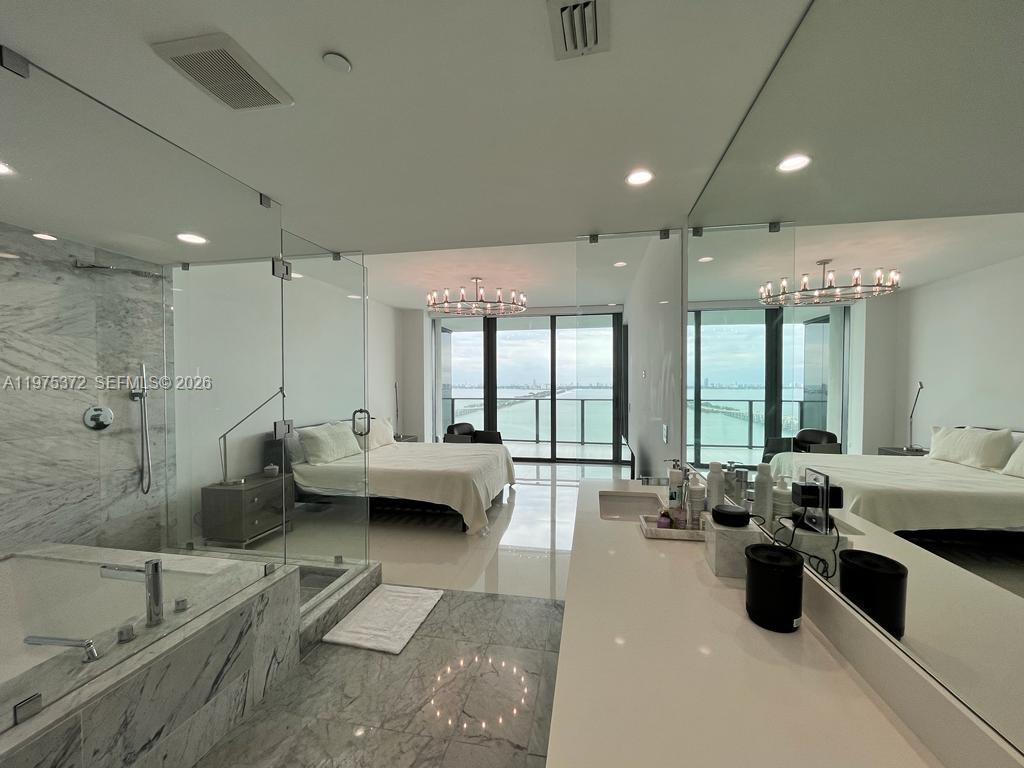 3131 Northeast 7th Avenue, Unit 3003 Miami, FL 33137 - Photo 9 of 26