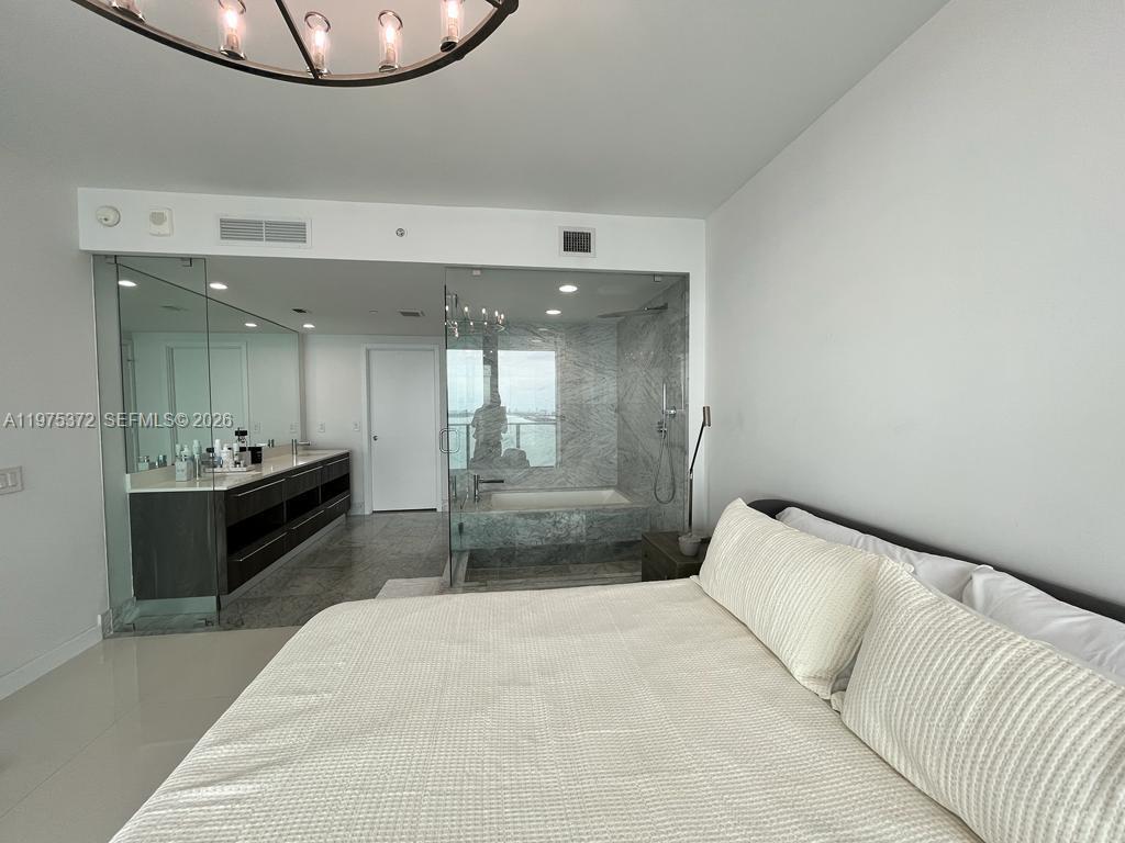 3131 Northeast 7th Avenue, Unit 3003 Miami, FL 33137 - Photo 10 of 26