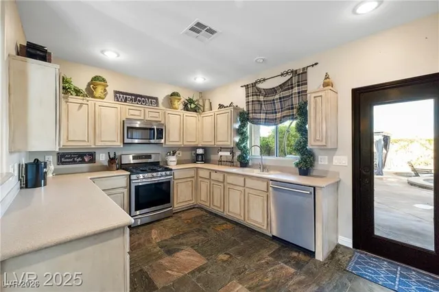 $620,000 | 2280 Bull Lake Drive, Henderson, NV 89052