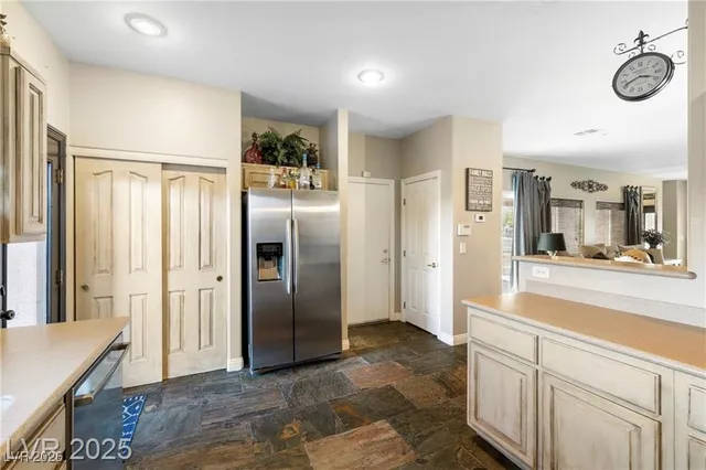 $620,000 | 2280 Bull Lake Drive, Henderson, NV 89052