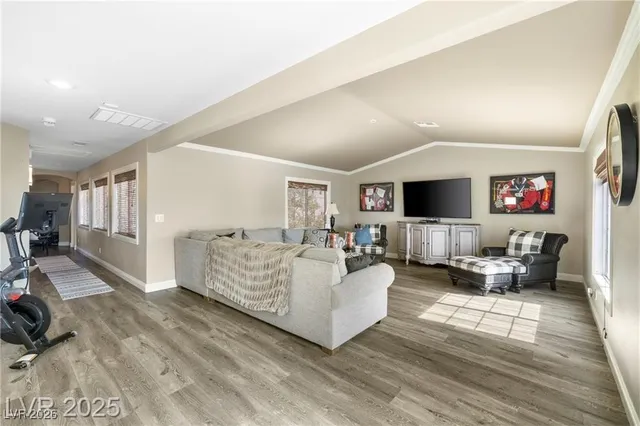 $620,000 | 2280 Bull Lake Drive, Henderson, NV 89052