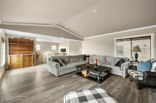 $620,000 | 2280 Bull Lake Drive, Henderson, NV 89052