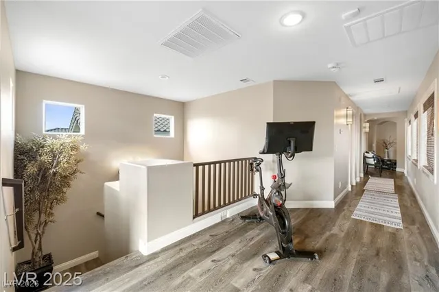 $620,000 | 2280 Bull Lake Drive, Henderson, NV 89052