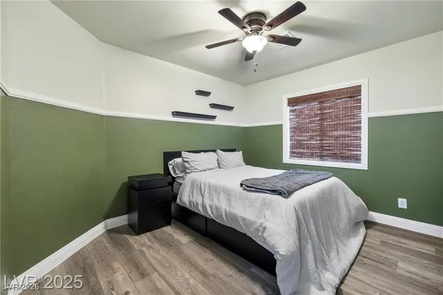 $620,000 | 2280 Bull Lake Drive, Henderson, NV 89052