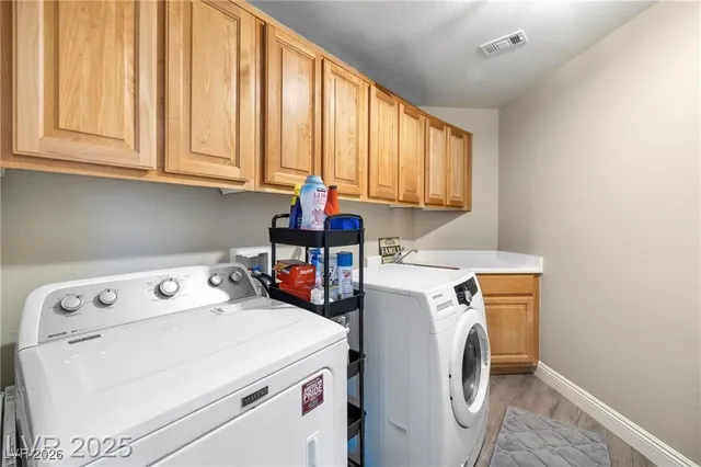 $620,000 | 2280 Bull Lake Drive, Henderson, NV 89052