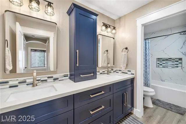 $620,000 | 2280 Bull Lake Drive, Henderson, NV 89052