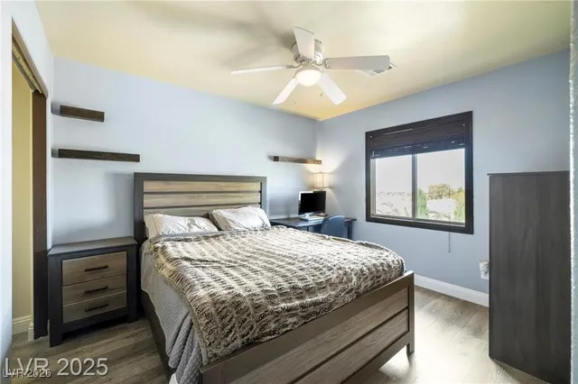 $620,000 | 2280 Bull Lake Drive, Henderson, NV 89052