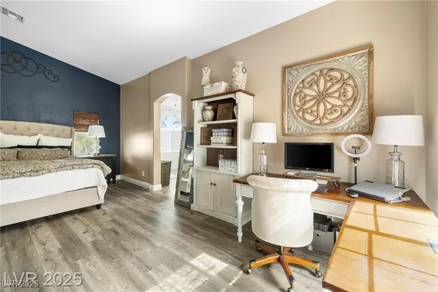 $620,000 | 2280 Bull Lake Drive, Henderson, NV 89052