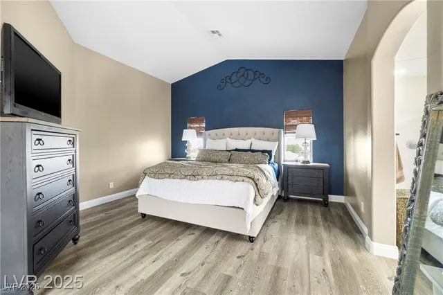 $620,000 | 2280 Bull Lake Drive, Henderson, NV 89052