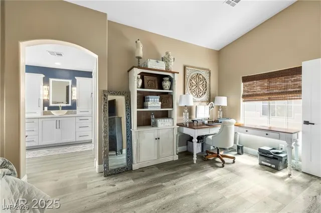 $620,000 | 2280 Bull Lake Drive, Henderson, NV 89052