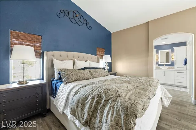 $620,000 | 2280 Bull Lake Drive, Henderson, NV 89052