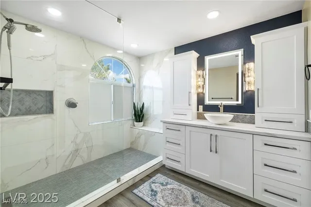 $620,000 | 2280 Bull Lake Drive, Henderson, NV 89052