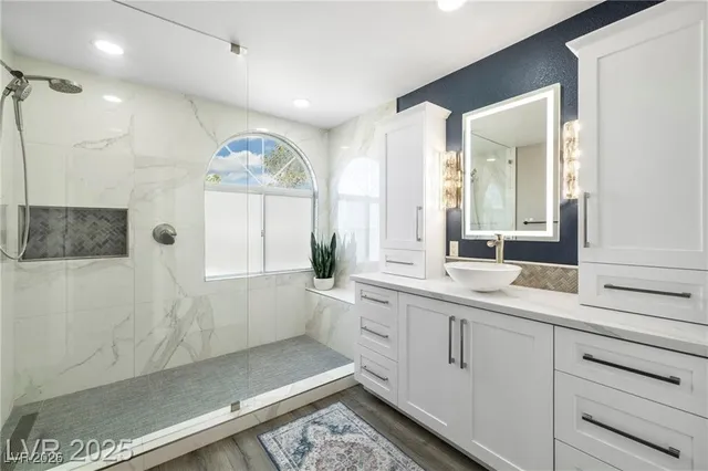 $620,000 | 2280 Bull Lake Drive, Henderson, NV 89052