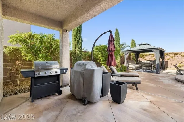 $620,000 | 2280 Bull Lake Drive, Henderson, NV 89052