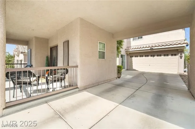 $620,000 | 2280 Bull Lake Drive, Henderson, NV 89052