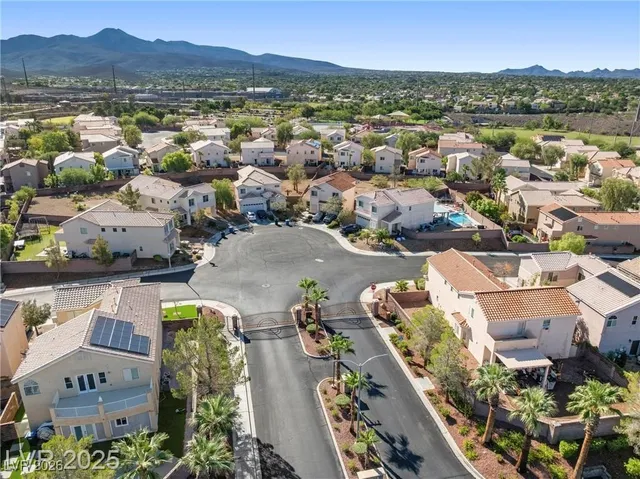 $620,000 | 2280 Bull Lake Drive, Henderson, NV 89052