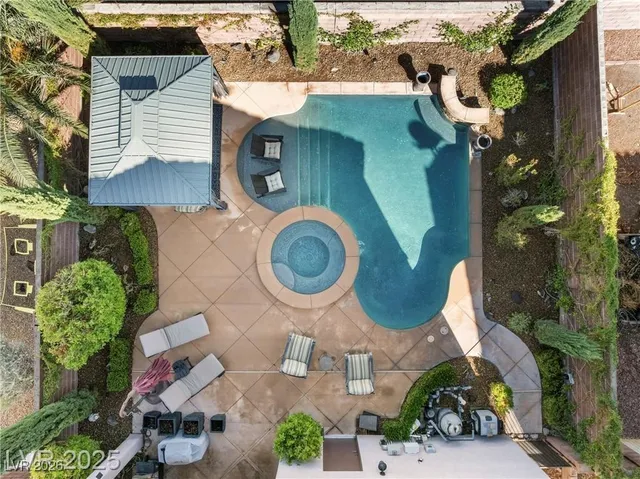 $620,000 | 2280 Bull Lake Drive, Henderson, NV 89052