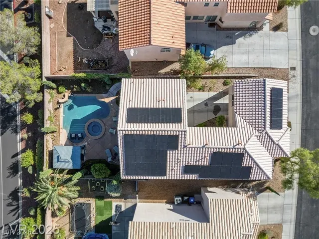 $620,000 | 2280 Bull Lake Drive, Henderson, NV 89052