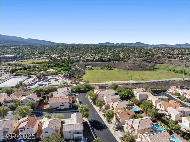 $620,000 | 2280 Bull Lake Drive, Henderson, NV 89052