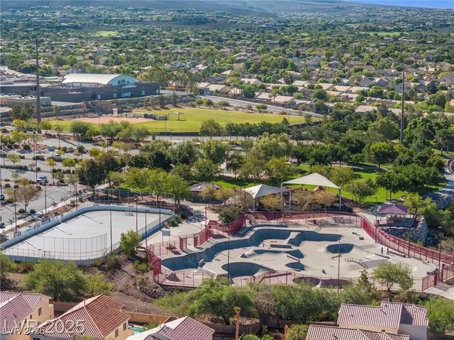 $620,000 | 2280 Bull Lake Drive, Henderson, NV 89052