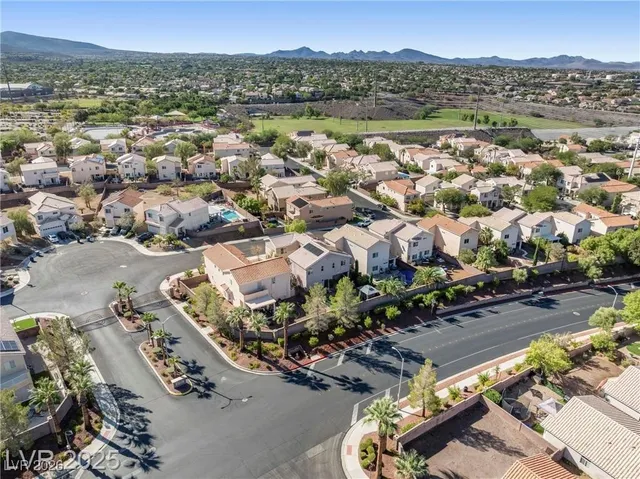 $620,000 | 2280 Bull Lake Drive, Henderson, NV 89052