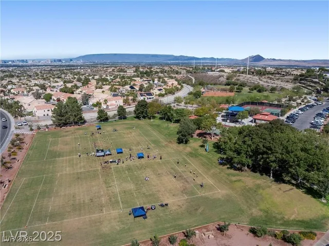 $620,000 | 2280 Bull Lake Drive, Henderson, NV 89052