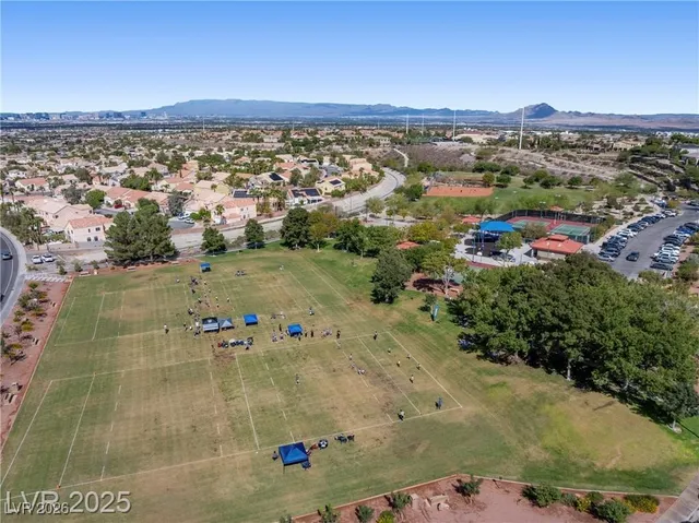 $620,000 | 2280 Bull Lake Drive, Henderson, NV 89052