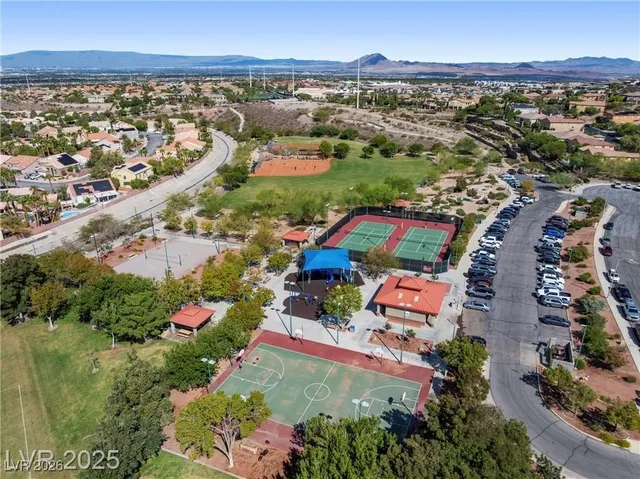 $620,000 | 2280 Bull Lake Drive, Henderson, NV 89052
