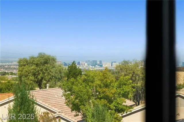 $620,000 | 2280 Bull Lake Drive, Henderson, NV 89052