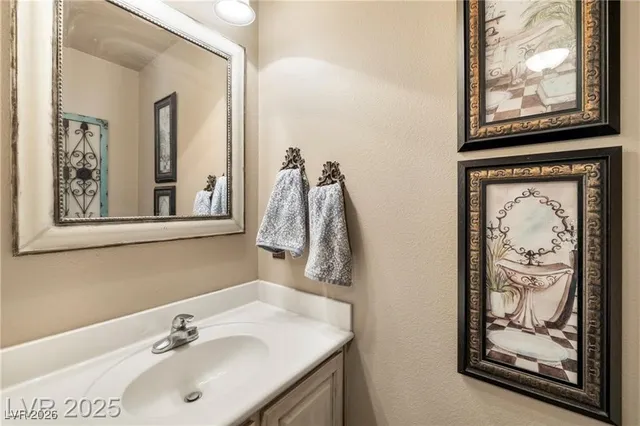 $620,000 | 2280 Bull Lake Drive, Henderson, NV 89052