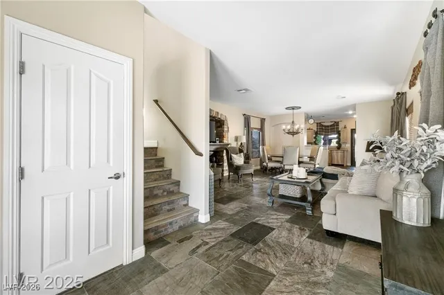 $620,000 | 2280 Bull Lake Drive, Henderson, NV 89052