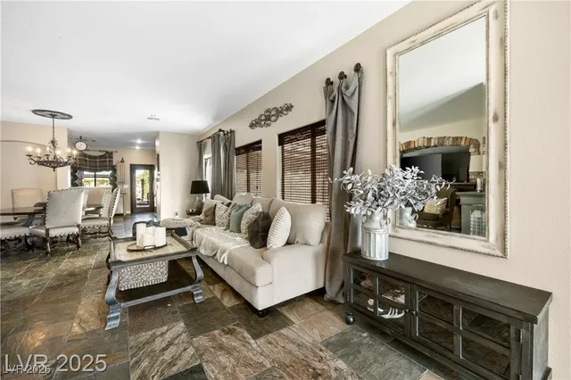 $620,000 | 2280 Bull Lake Drive, Henderson, NV 89052