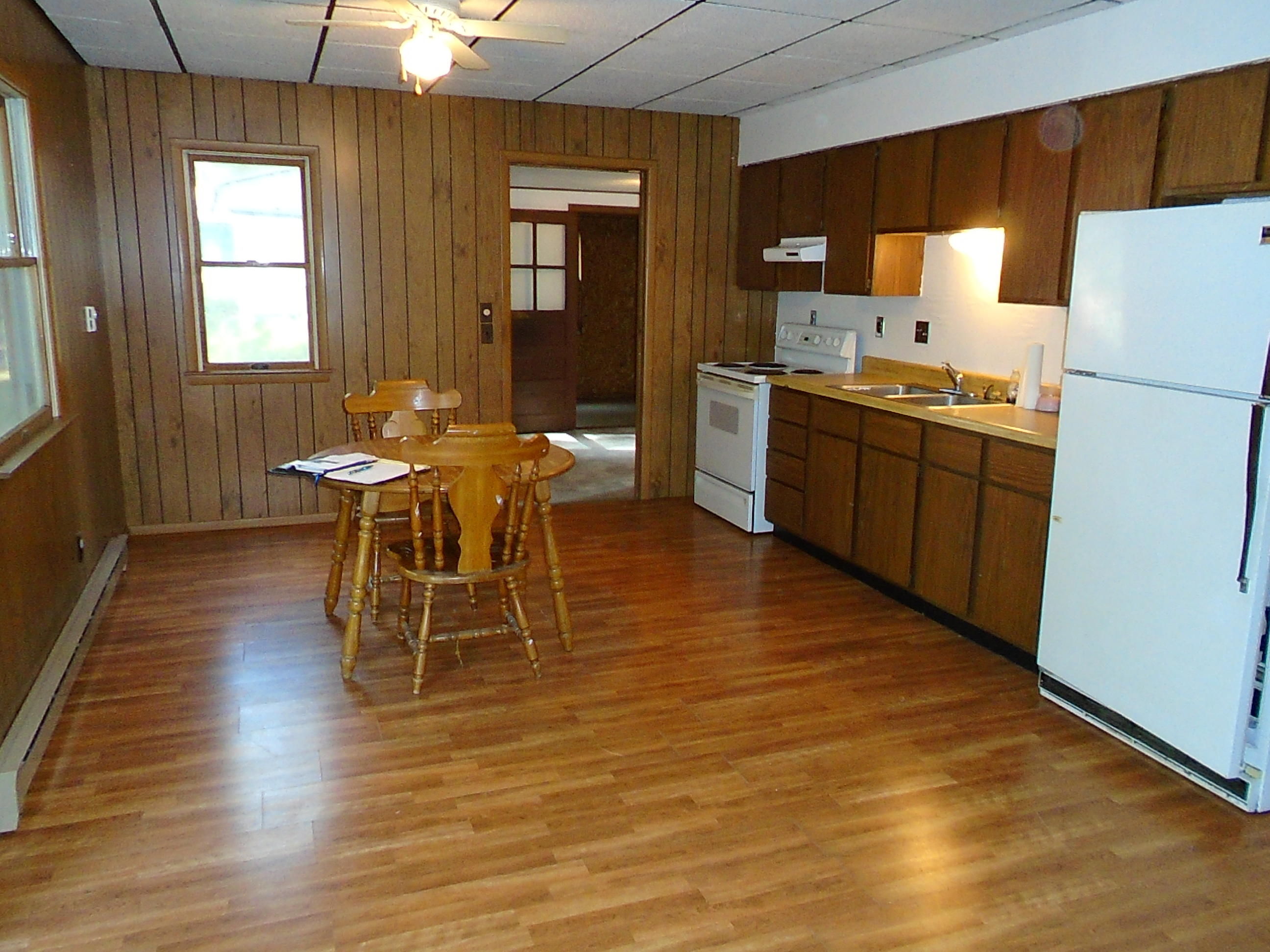 4394 Pine Road Lewiston, MI 49756 - Photo 3 of 11 Gallery Image 3