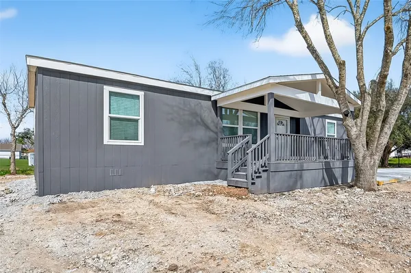 $1,700 | 6019 Jake Lane, Unit A, Rosharon, TX 77583