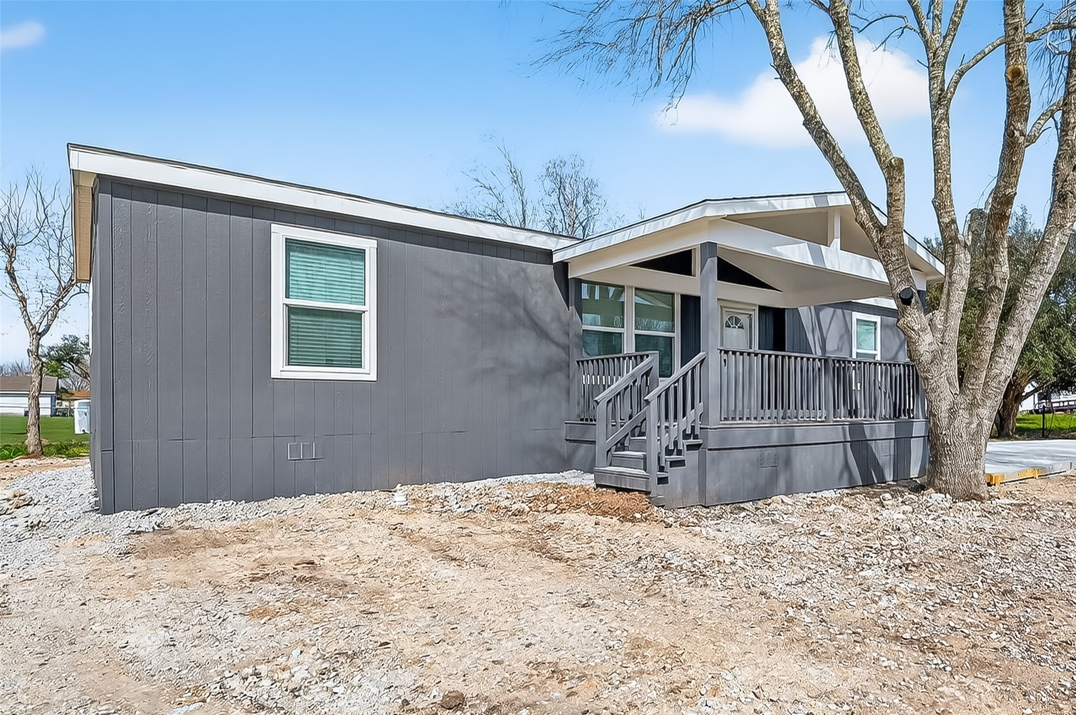 6019 Jake Lane, Unit A Rosharon, TX 77583 - Photo 1 of 47