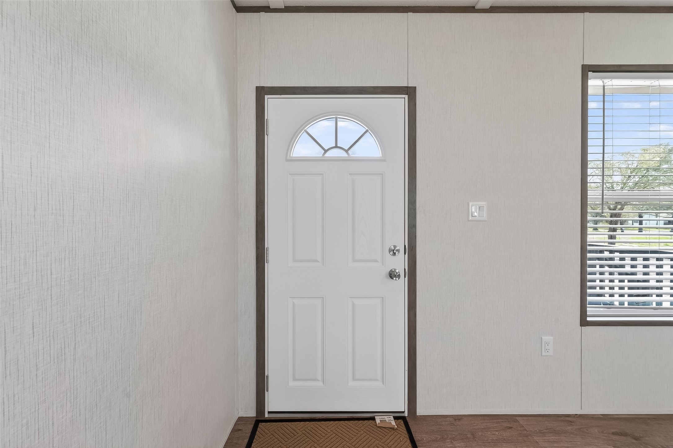 6019 Jake Lane, Unit A Rosharon, TX 77583 - Photo 11 of 47